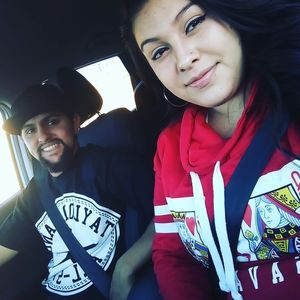 Meet your Posher, Arleen